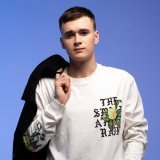 Finik - скачать песни