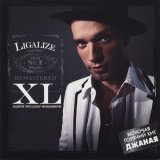Лигалайз - Джаная (Bonus Track)
