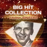 Frank Sinatra - Soliloquy