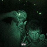 +39 - скачать песни