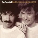 Daryl Hall and John Oates - I Can't Go for That (No Can Do)
