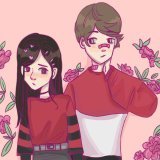 VMESTE - Новый краш