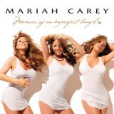 Mariah Carey - The Impossible