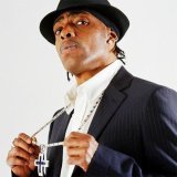 Coolio - скачать песни