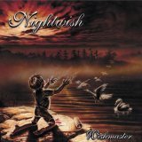 Nightwish - She Is My Sin