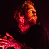 Post Malone - скачать песни