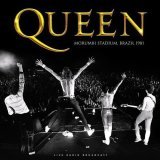 Queen - Get Down Make Love