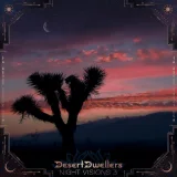Poranguí - Stardust (Desert Dwellers Remix)