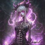 TRXVELER, LXST GARDEN, Lyamev - Rasputin