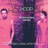 Koop - In a Heartbeat (Hird Remix)