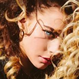 Amber Van Day - скачать песни