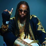 2 Chainz - скачать песни