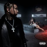 Tyga, Shenseea - Magnetic