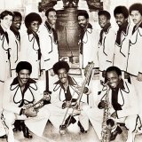 The Trammps - скачать песни