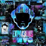 Louie Vega - Vince Montana Tribute (LV & Rick Wilhite ReWork Long Mix)
