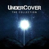Undercover - Imaginary Friends