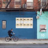 Courtney Barnett - Small Talk