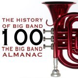 Bunny Berigan Orchestra - I Can't Get Started