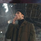 Женя Дэп - скачать песни