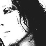 минимаркет - METAL