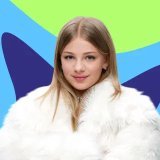 Тин-Бум - скачать сборник