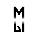 SHAMAN - МЫ