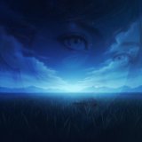 Moook - Beauty in Your Eyes