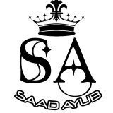 Saad Ayub - скачать песни