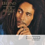Bob Marley & The Wailers - Redemption Song