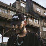 Зараза - скачать песни