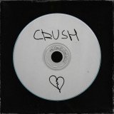 Бикей Декада - CRUSH