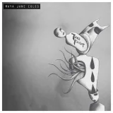 Maya Jane Coles - Pulse
