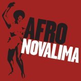 Novalima - Bandolero