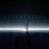 bakkerphonk - DEVASTATION
