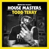 Todd Terry, Martha Wash, Jocelyn Brown - Something Going On (feat. Martha Wash & Jocelyn Brown)