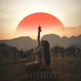 Koji - Бойко