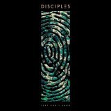 The Disciples - They Don't Know (Radio Edit)
