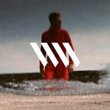 Joris Voorn - Never (Colyn Remix)