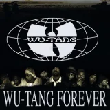 Wu-Tang Clan, Masta Killa, U-God, Rza, Method Man, GZA/Genius, Streetlife, Ghostface Killah - Deadly Melody