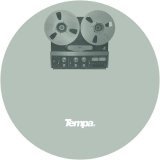 Sp MC - Trust Nobody