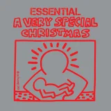 Wham! - Last Christmas (Single Version)