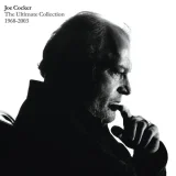 Joe Cocker - Don't You Love Me Anymore