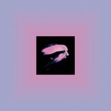 Hoavi - Flay