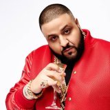DJ Khaled - скачать песни