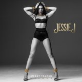 Jessie J - Masterpiece