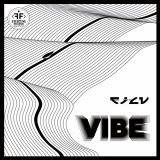 Filv - Distance