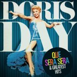 Doris Day - A Guy Is a Guy