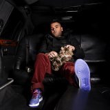 Naughty Boy - скачать песни