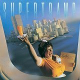 Supertramp - The Logical Song (Remastered 2010)