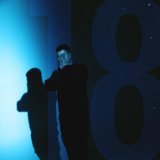 Galust - 18